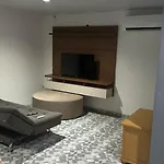 Quarto Carambola