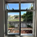 Quarto Carambola