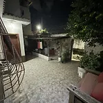 Quarto Carambola
