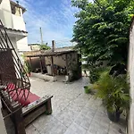 Quarto Carambola