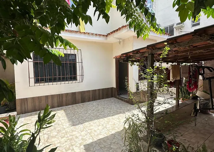 Quarto Carambola
