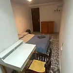 Quarto Carambola